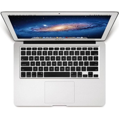 macbook air 13 inch mjve2 2015 2